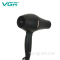 VGR V-433 Barber Equipment Professional Secador de cabello eléctrico